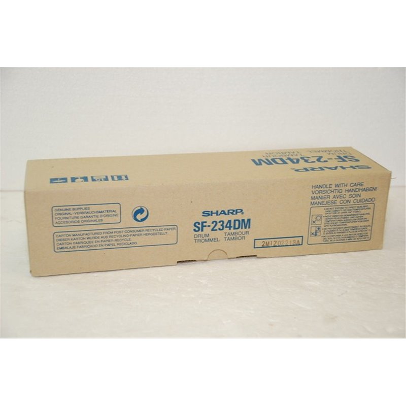 Sharp SF2314 Drum