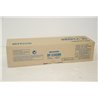 Sharp SF2314 Drum