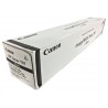 Canon T01 BK
