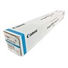 Canon T01 C
