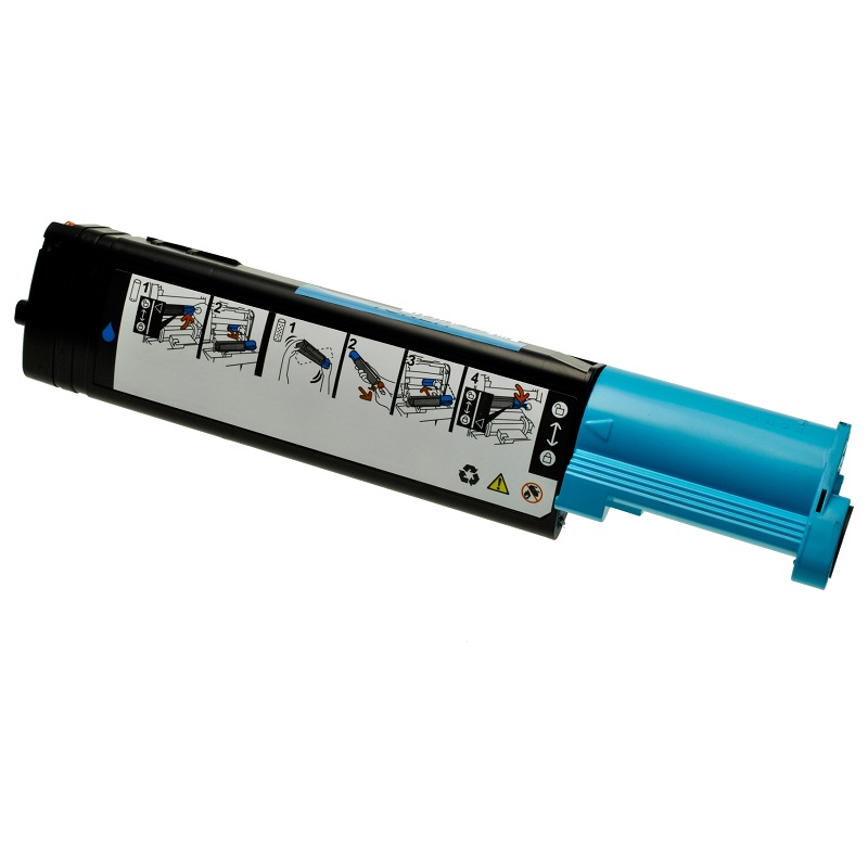 3100C