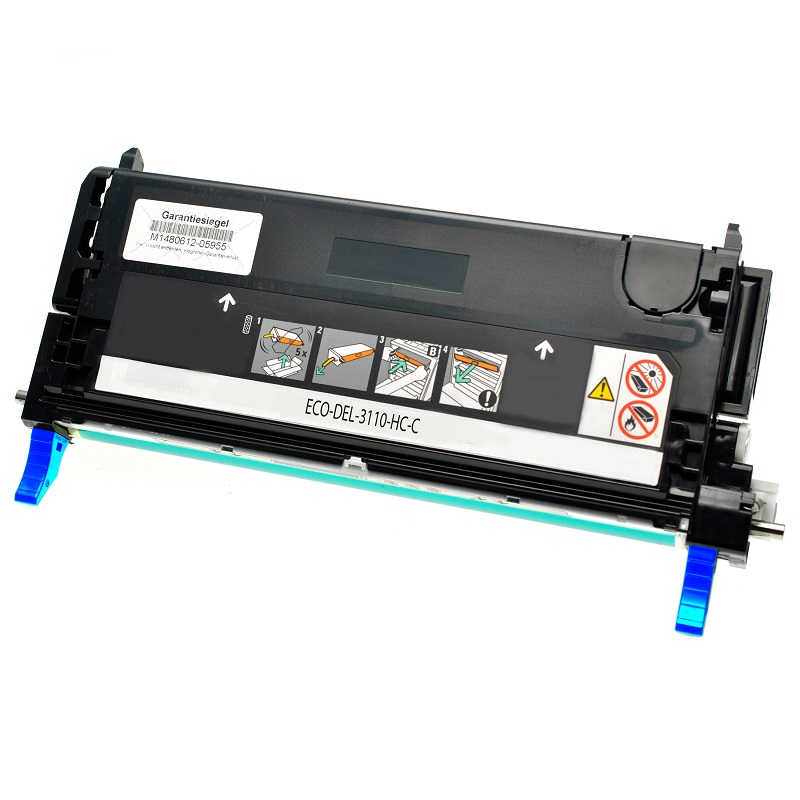3110CXL