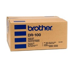 Brother Drum DR100