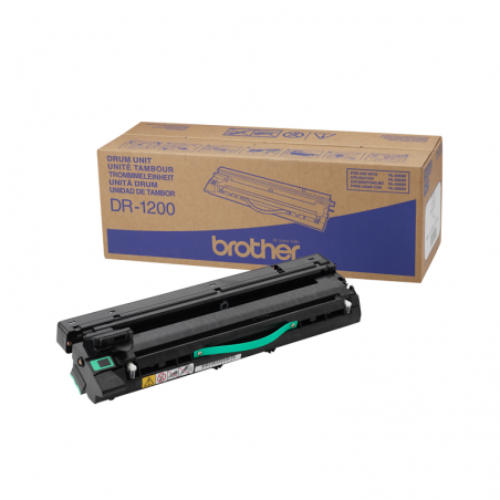 Brother Drum DR1200