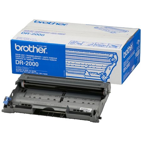 Brother Drum DR2000