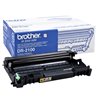 Brother Drum DR2100