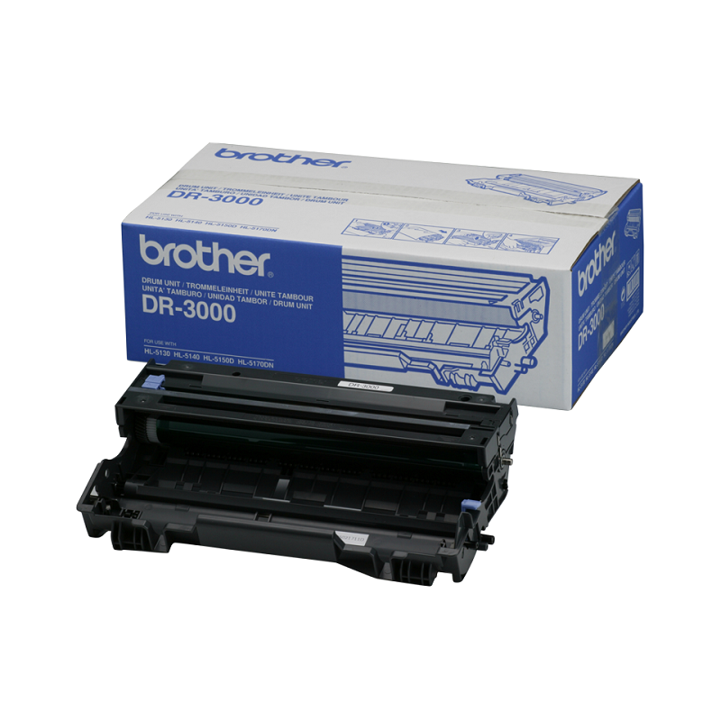 Brother Drum DR3000