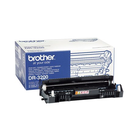 Brother Drum DR3200