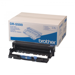 Brother Drum DR5500