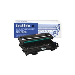 Brother Drum DR6000