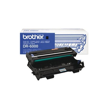 Brother Drum DR6000