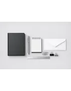 Papelaria Profissional | Material de Escritório e Escolar