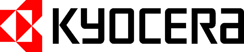 303022_1.webp