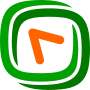 303022_2.webp