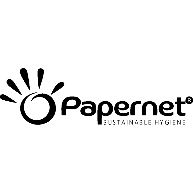 PAPERNET